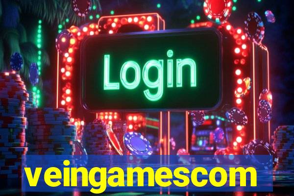 veingamescom