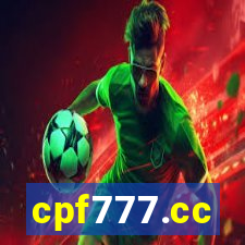 cpf777.cc