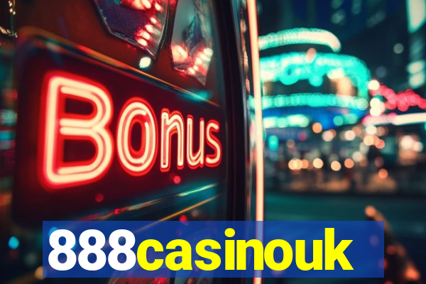 888casinouk