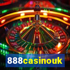 888casinouk