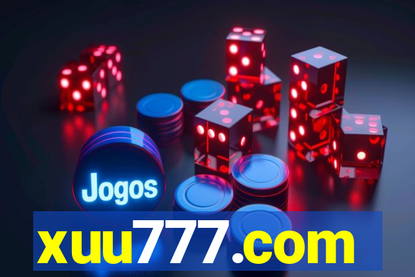 xuu777.com