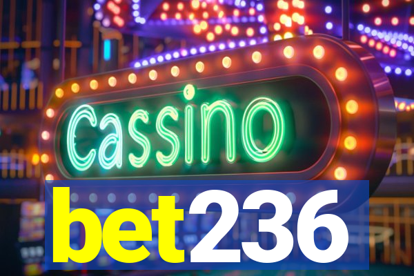bet236