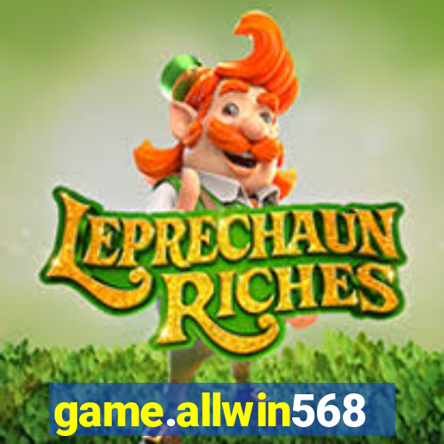 game.allwin568
