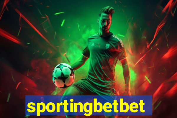 sportingbetbet