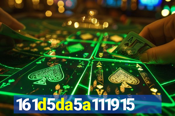 bet5577 download