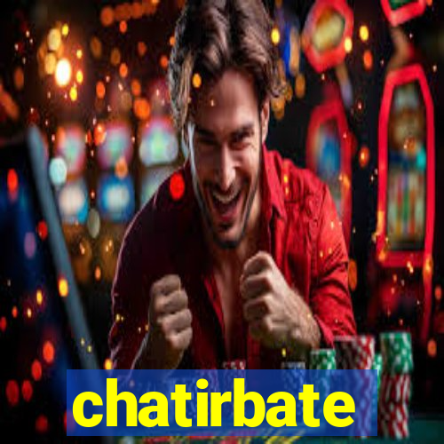 chatirbate