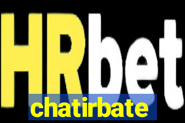 chatirbate