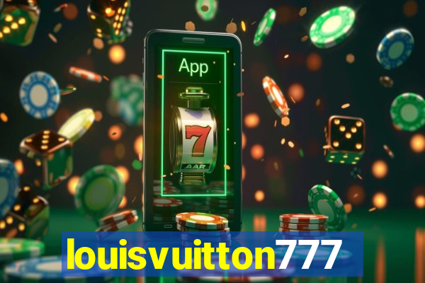 louisvuitton777.bet