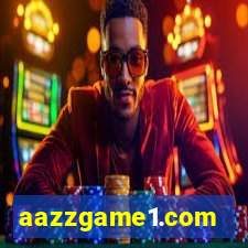 aazzgame1.com