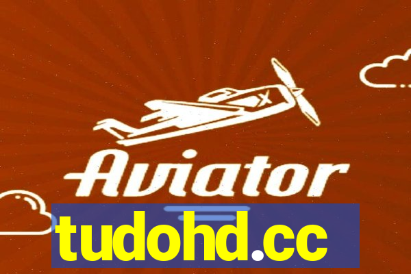 tudohd.cc