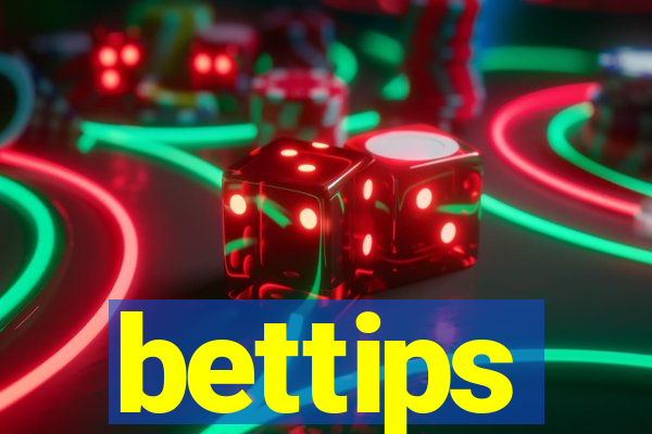 bettips