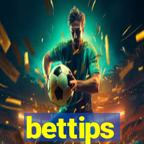 bettips