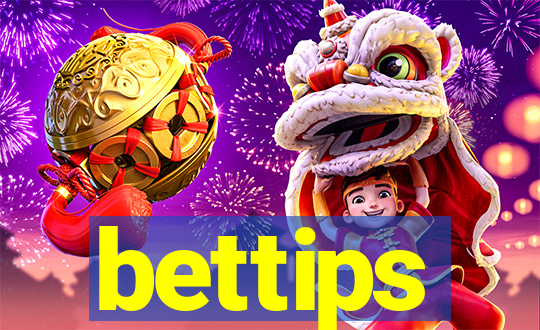 bettips