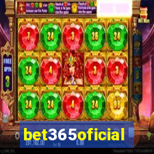bet365oficial