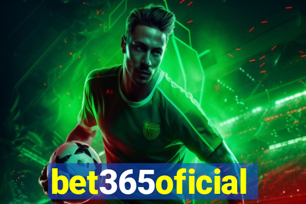 bet365oficial