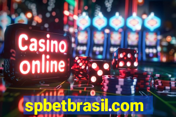 spbetbrasil.com
