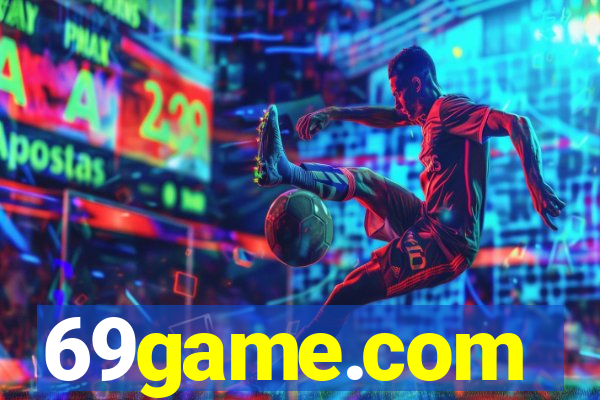 69game.com