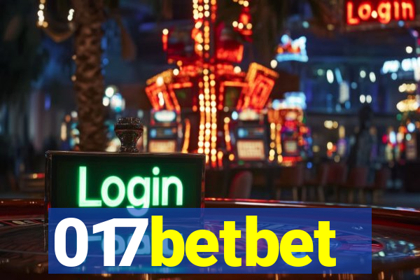 017betbet