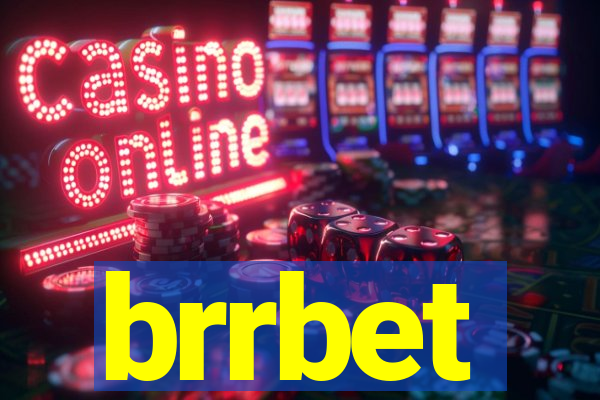 brrbet