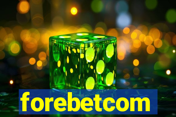 forebetcom