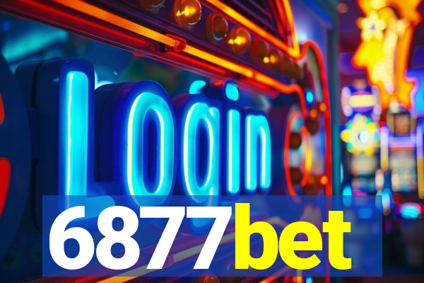 6877bet
