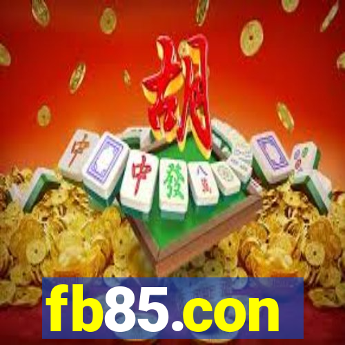 fb85.con