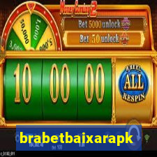brabetbaixarapk