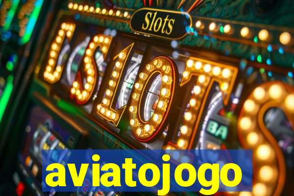 aviatojogo