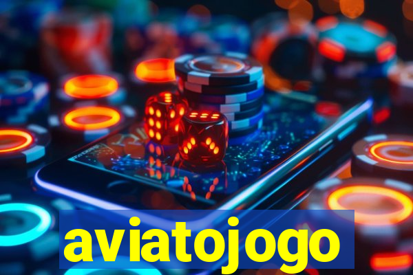 aviatojogo