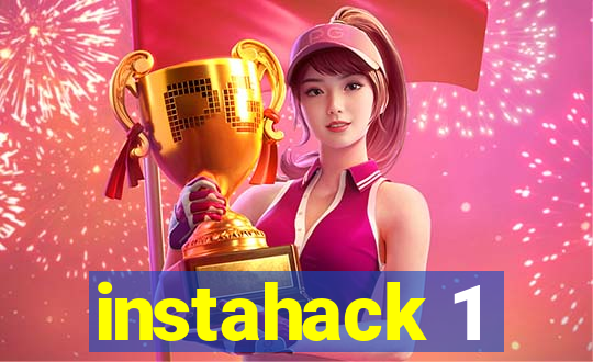 instahack 1