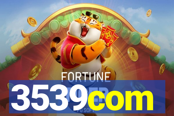 3539com