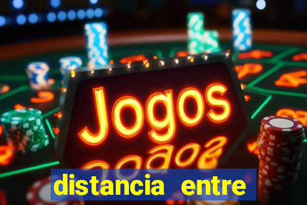 distancia entre santos e rio de janeiro pelo mar