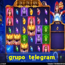 grupo telegram palpites futebol