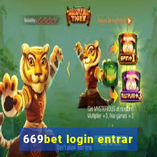 669bet login entrar