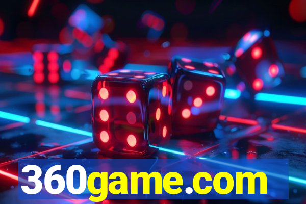 360game.com