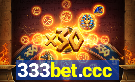 333bet.ccc
