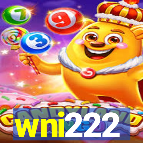 wni222