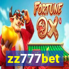 zz777bet