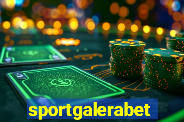 sportgalerabet