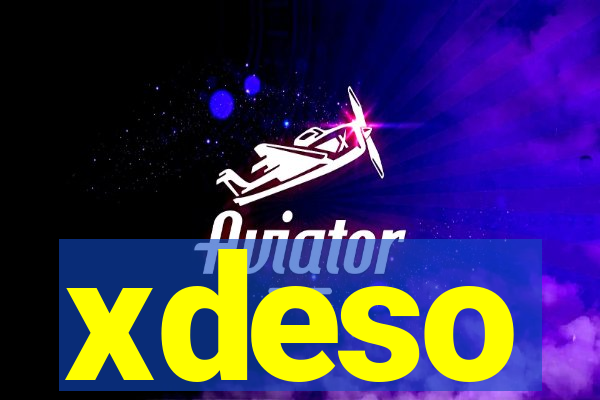 xdeso