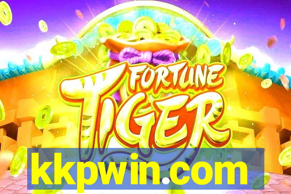 kkpwin.com