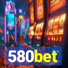 580bet