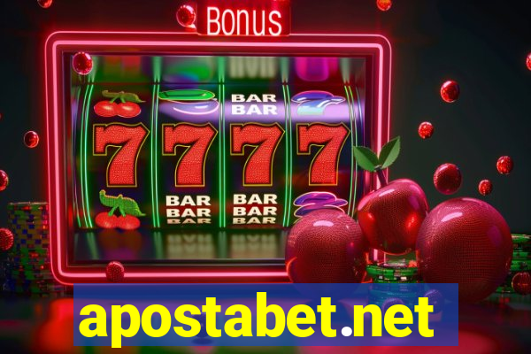 apostabet.net