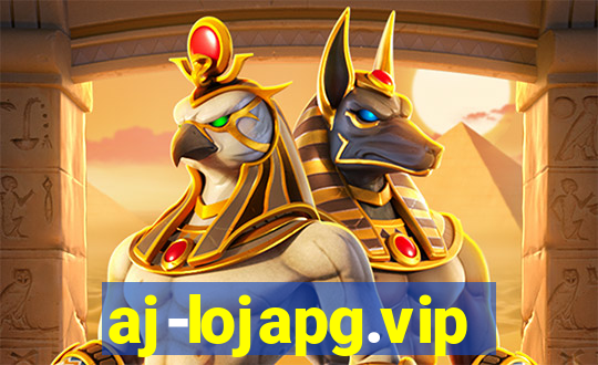 aj-lojapg.vip