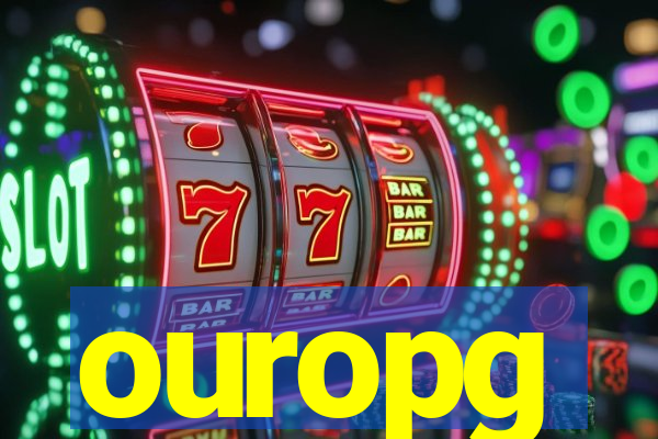 ouropg