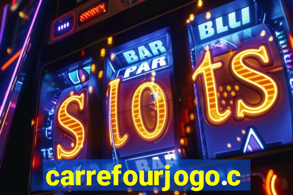 carrefourjogo.comen