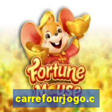 carrefourjogo.comen