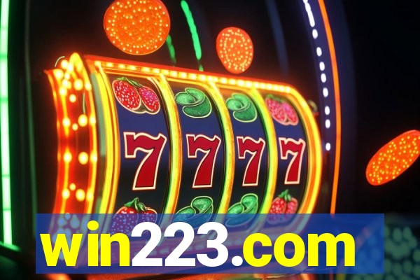win223.com