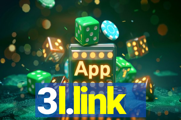 3l.link