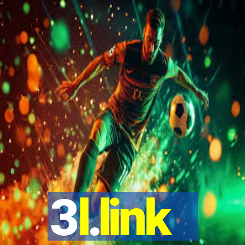 3l.link
